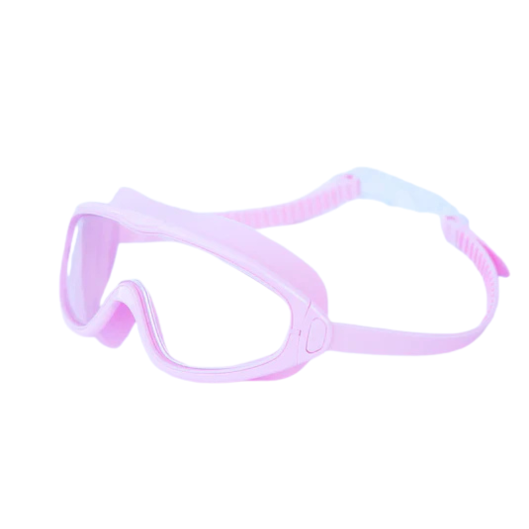 Kiddo Goggles