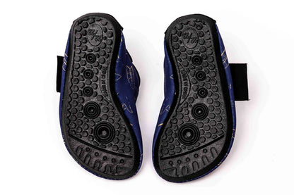 Saylor Mae Beach Shoes