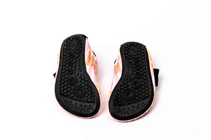 Saylor Mae Beach Shoes