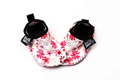 Saylor Mae Beach Shoes