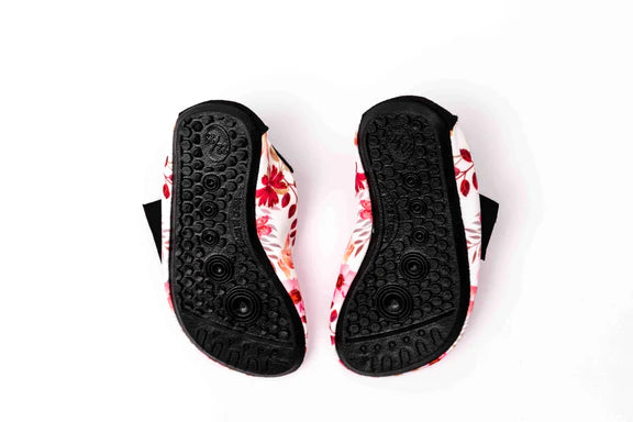 Saylor Mae Beach Shoes