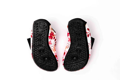 Saylor Mae Beach Shoes