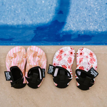Saylor Mae Beach Shoes