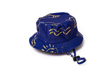 Saylor Mae Kids Sun Hat