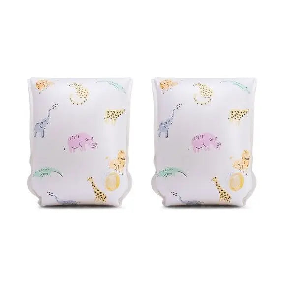 Swim Essentials Inflatable Arm Bands