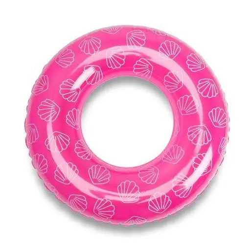 Swim Essentials Inflatable Swim Ring