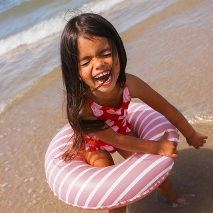 Swim Essentials Inflatable Swim Ring