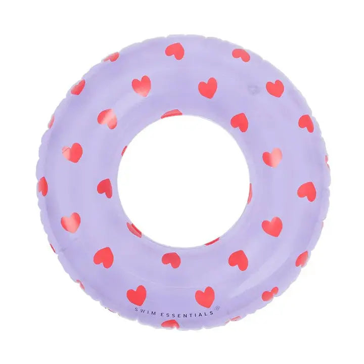 Swim Essentials Inflatable Swim Ring