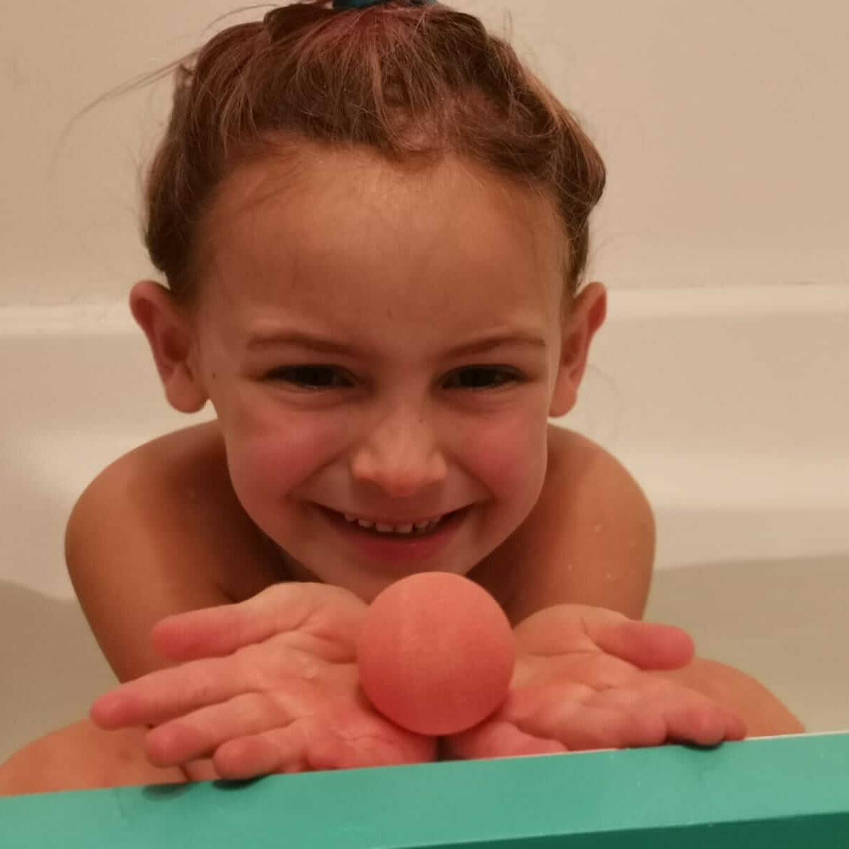 Bath Buddies Kids Bath Bomb Sprudels® | 6 Pack