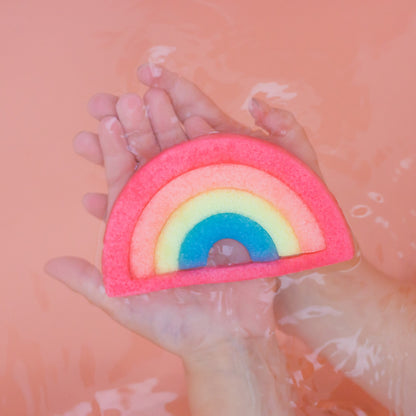 Bath Buddies Bundle | Fairytales Fun