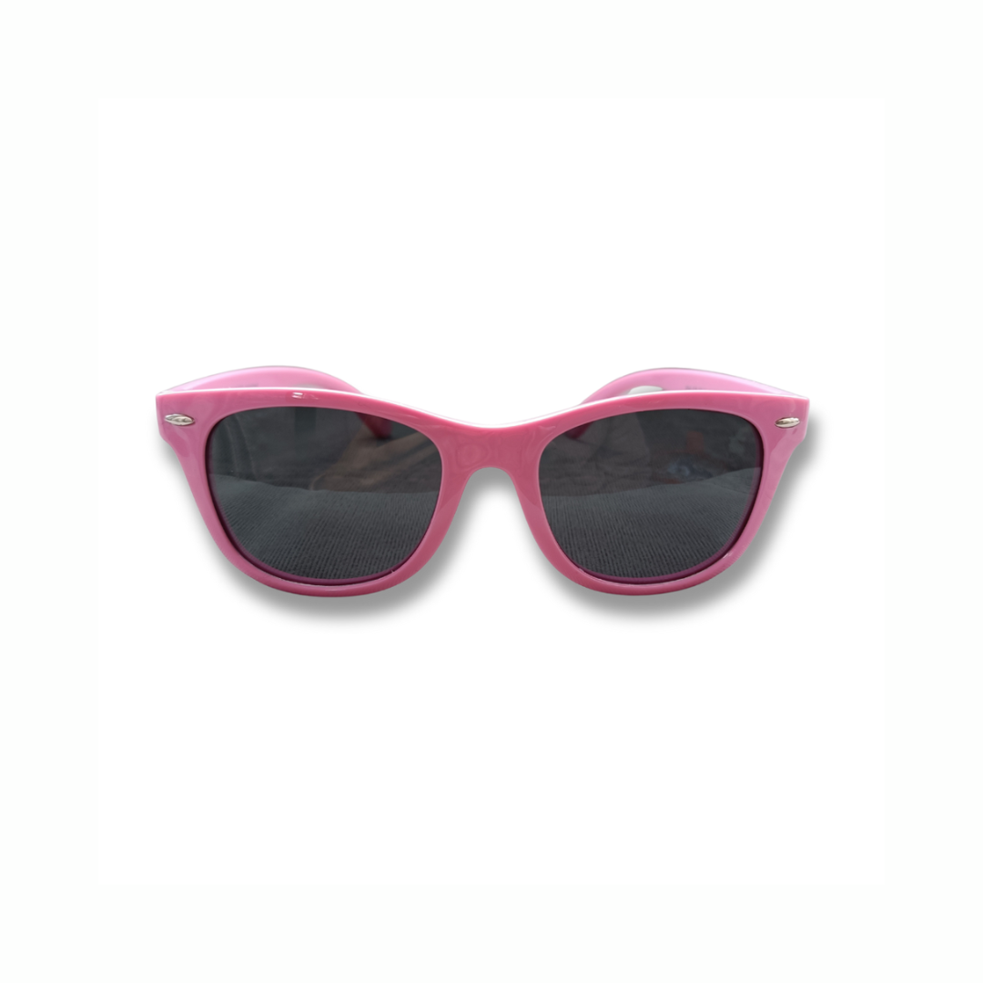 Te Rā Sunglasses Wai 5 years +