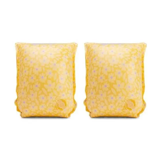 Swim Essentials Inflatable Arm Bands