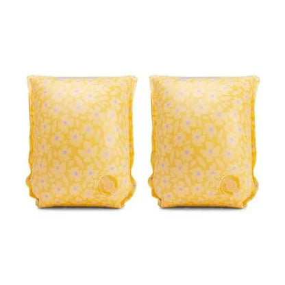 Swim Essentials Inflatable Arm Bands