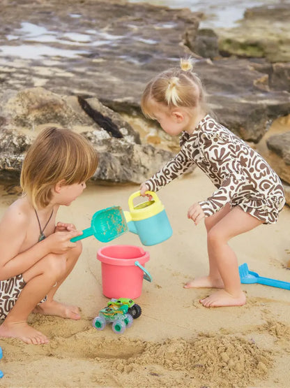Ceacea Swimwear Lola Kids Surf Swimsuit