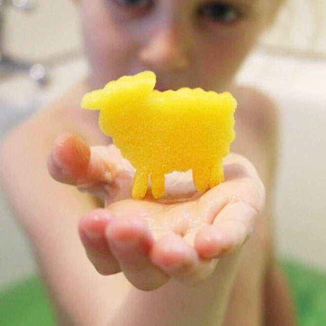 Bath Buddies Kids Bath Bomb Sprudels® | 6 Pack