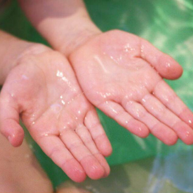 Bath Buddies Kids Bath Bomb Sprudels® | 6 Pack