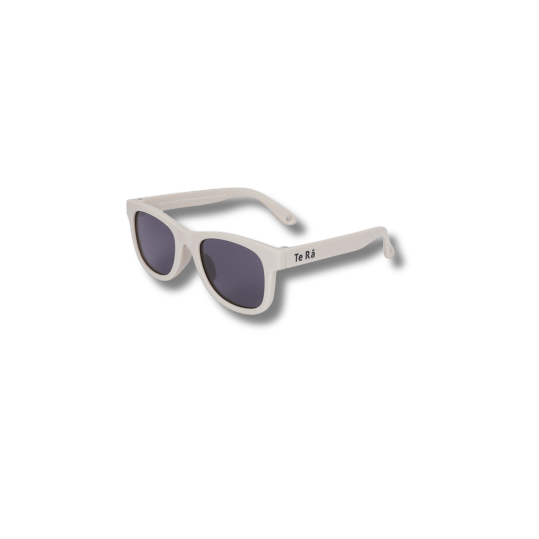 Te Rā Sunglasses Pepi 0-2 years