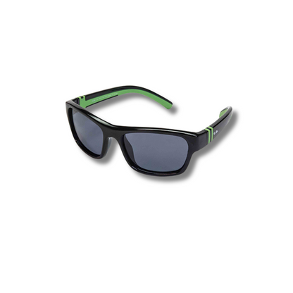 Te Rā Sunglasses Rangi 6 years +