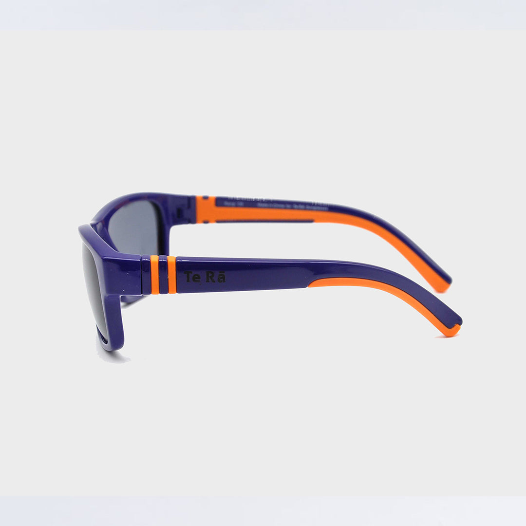 Te Rā Sunglasses Rangi 6 years +