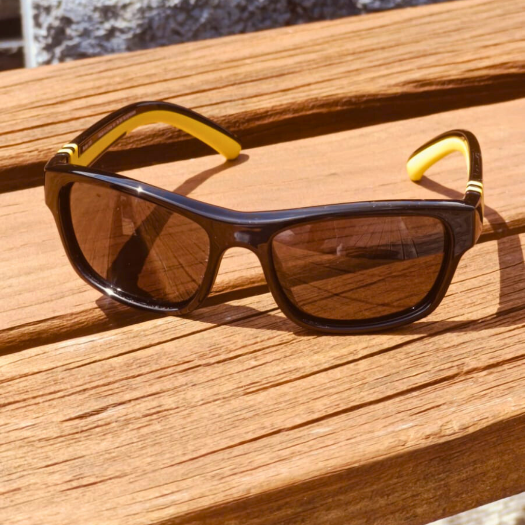 Te Rā Sunglasses Rangi 6 years +