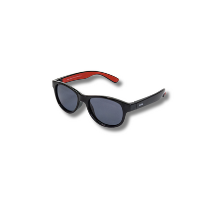 Te Rā Sunglasses Whetū 3-6 years