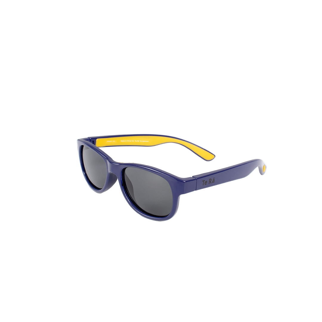 Te Rā Sunglasses Whetū 3-6 years