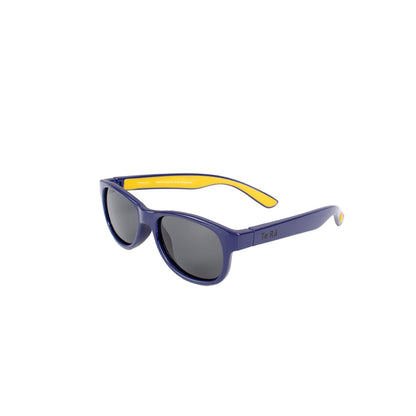 Te Rā Sunglasses Whetū 3-6 years