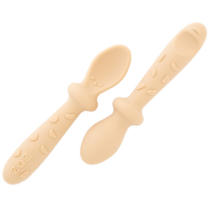Clever Spoons®